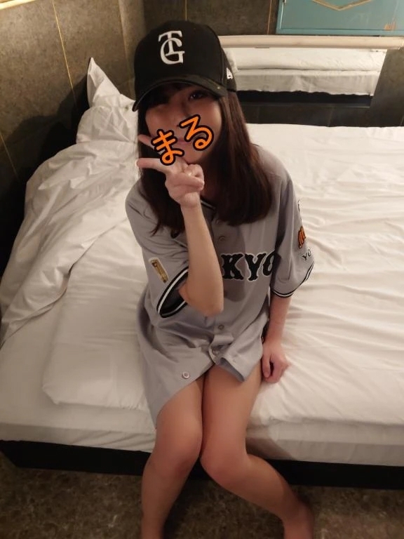 明日から出ます🌞💕｜写メ日記｜まる｜鶯谷 一般デリヘル 鶯谷デリヘル倶楽部