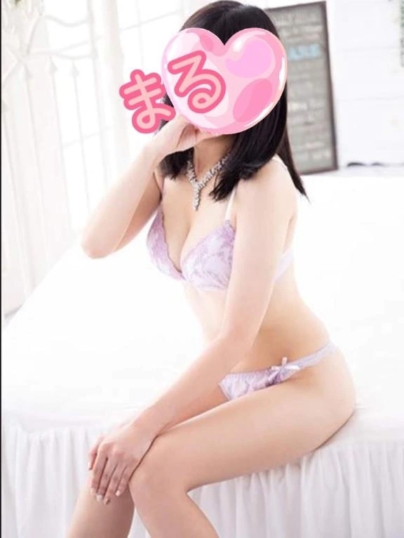 また新しい推しができちゃったよ😱どうしよ😂｜写メ日記｜まる｜鶯谷 一般デリヘル 鶯谷デリヘル倶楽部