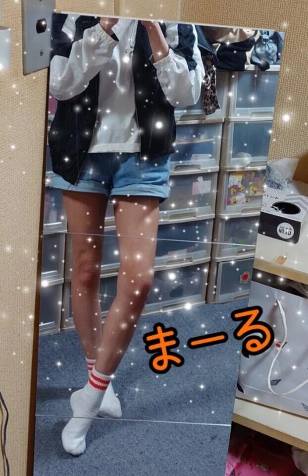 ダンナから私を奪ってみない、、、？｜写メ日記｜まる｜鶯谷 一般デリヘル 鶯谷デリヘル倶楽部