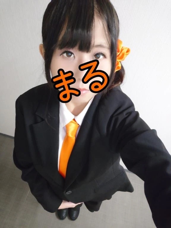 楽しかった〜🌟🧡次回9日（火）13時半〜‼️｜写メ日記｜まる｜鶯谷 一般デリヘル 鶯谷デリヘル倶楽部