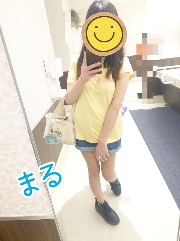 断酒6日目〜✨｜写メ日記｜まる｜鶯谷 一般デリヘル 鶯谷デリヘル倶楽部