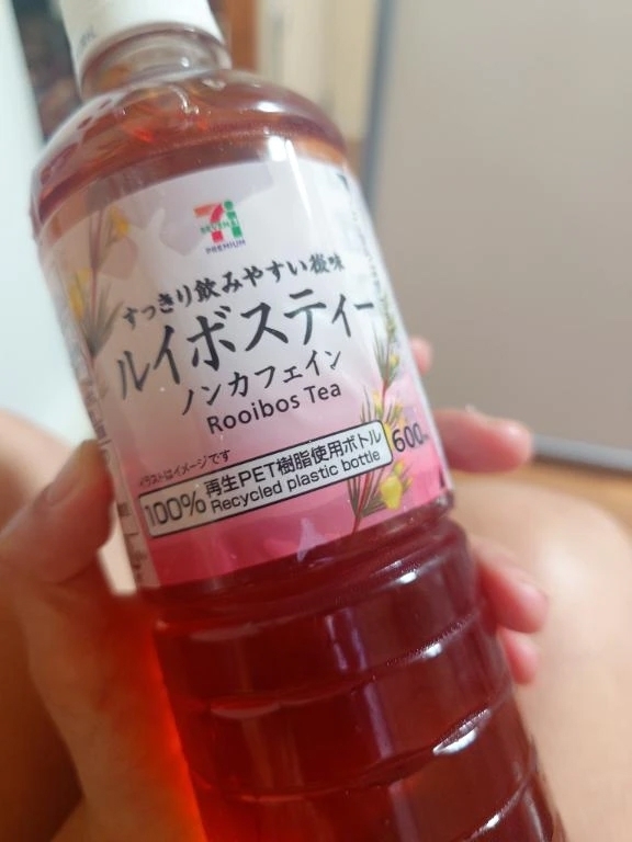断酒7日目✨｜写メ日記｜まる｜鶯谷 一般デリヘル 鶯谷デリヘル倶楽部