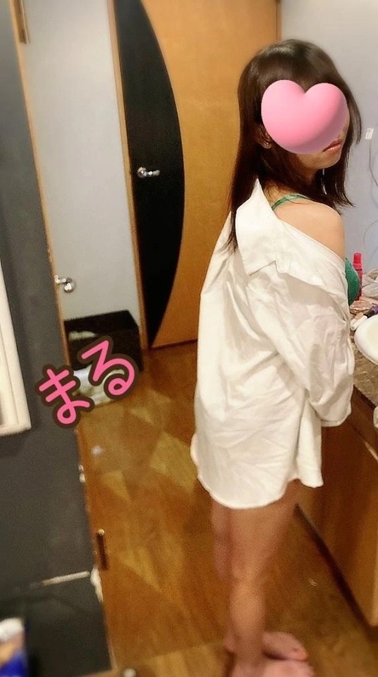 発情期((≡ﾟ♀ﾟ≡))