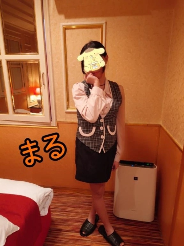 夢のなかで淫らに愛し合いたい