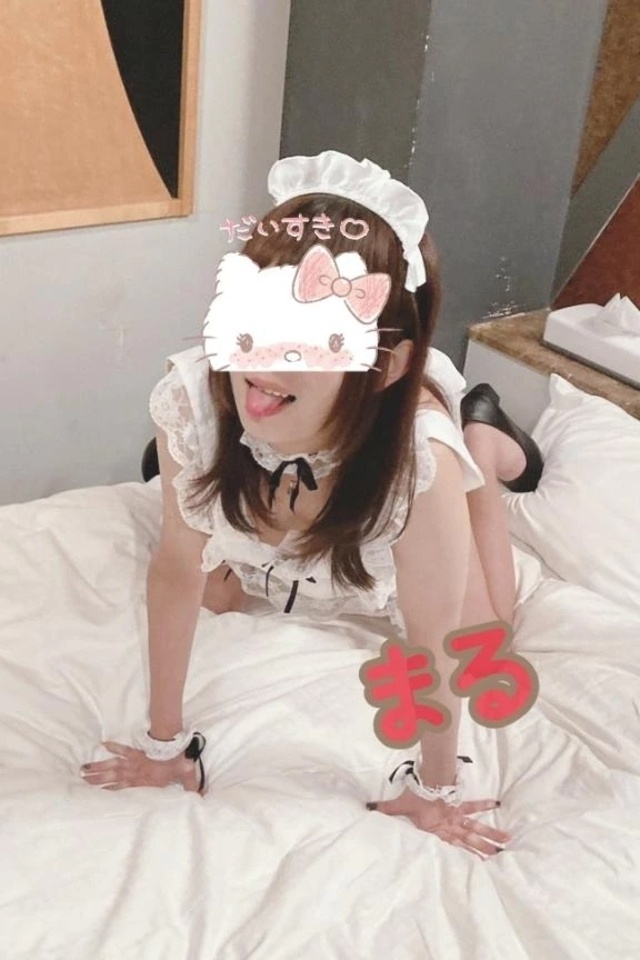 15時まで出勤予定してます