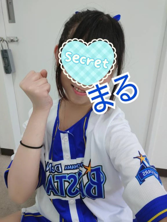ベイ💙｜写メ日記｜まる｜鶯谷 一般デリヘル 鶯谷デリヘル倶楽部