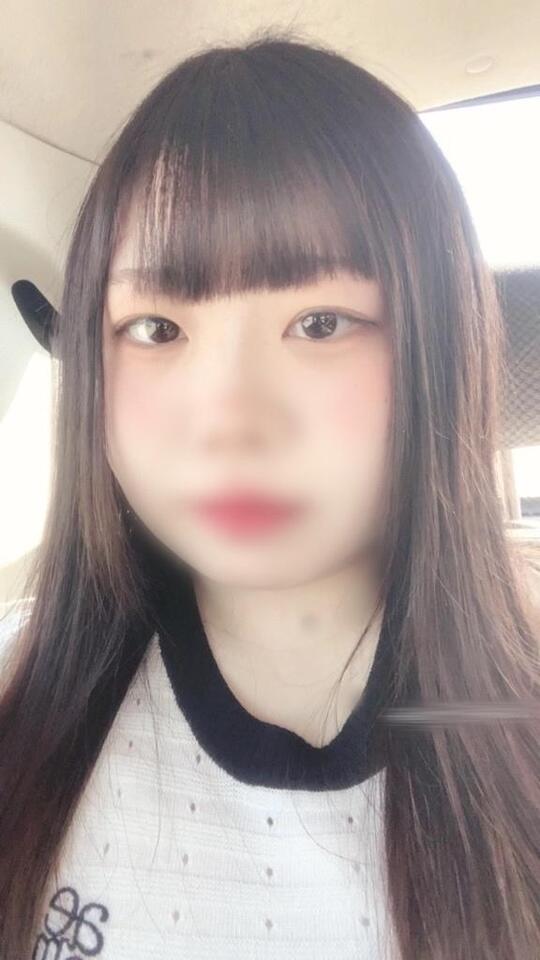 おひる！