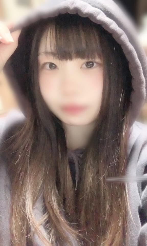 おはようー！｜写メ日記｜せあ｜鶯谷 一般デリヘル 鶯谷デリヘル倶楽部