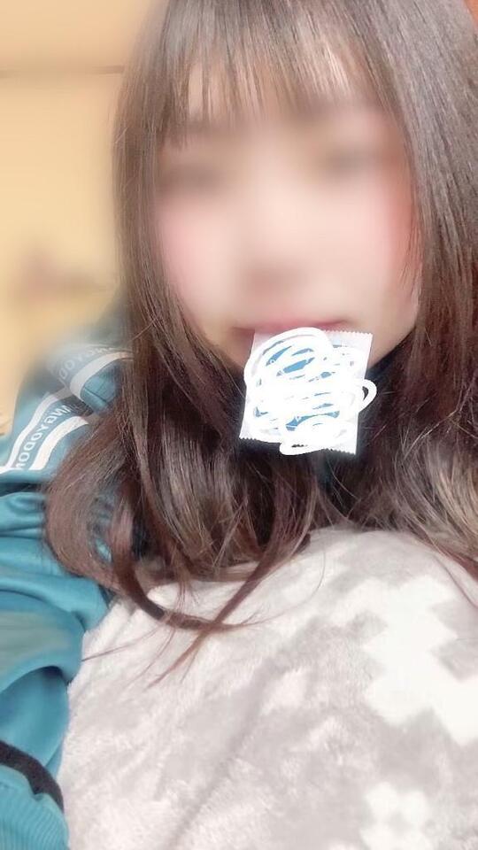 まだまだー🔥｜写メ日記｜せあ｜鶯谷 一般デリヘル 鶯谷デリヘル倶楽部