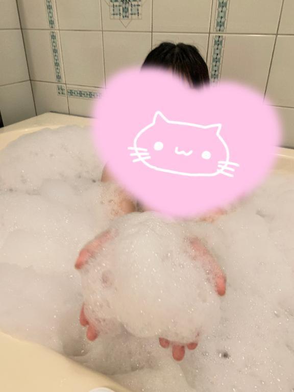 きんようびー！｜写メ日記｜せあ｜鶯谷 一般デリヘル 鶯谷デリヘル倶楽部