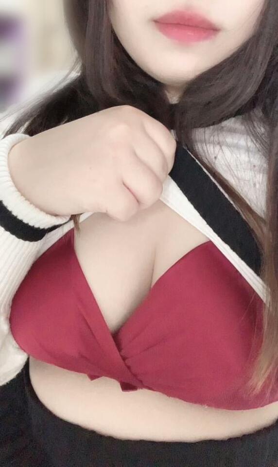 いるよー！｜写メ日記｜せあ｜鶯谷 一般デリヘル 鶯谷デリヘル倶楽部