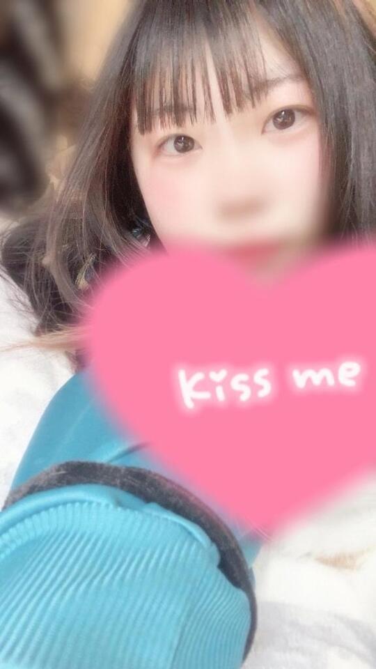 いるよー！｜写メ日記｜せあ｜鶯谷 一般デリヘル 鶯谷デリヘル倶楽部