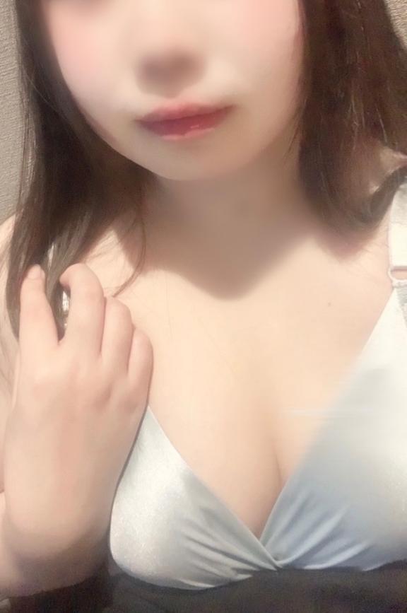 🎶🎶｜写メ日記｜せあ｜鶯谷 一般デリヘル 鶯谷デリヘル倶楽部