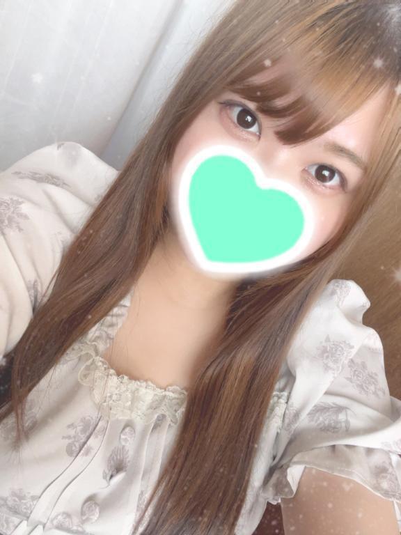 はじめましてのご挨拶！｜写メ日記｜りか｜鶯谷 一般デリヘル 鶯谷デリヘル倶楽部