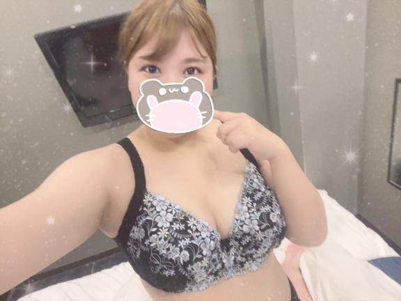 お誘い♡♡｜写メ日記｜りか｜鶯谷 一般デリヘル 鶯谷デリヘル倶楽部