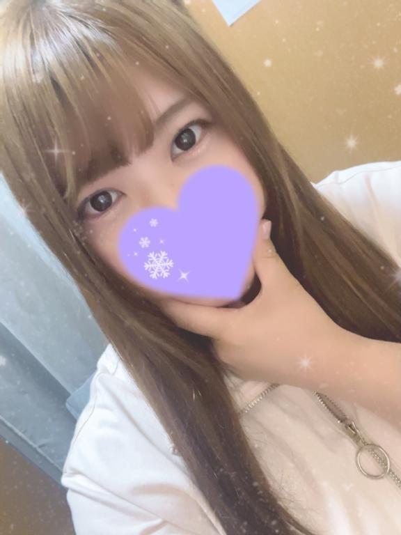 次の出勤！！｜写メ日記｜りか｜鶯谷 一般デリヘル 鶯谷デリヘル倶楽部