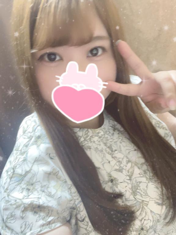 出勤したよん🌟｜写メ日記｜りか｜鶯谷 一般デリヘル 鶯谷デリヘル倶楽部