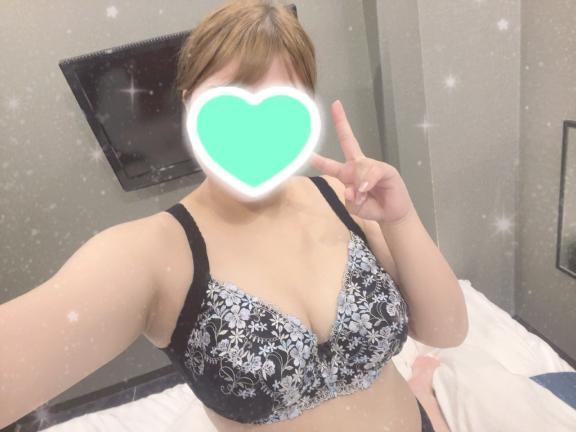 おれい♡♡｜写メ日記｜りか｜鶯谷 一般デリヘル 鶯谷デリヘル倶楽部