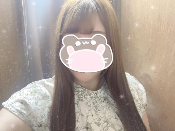 まだまだ…///｜写メ日記｜りか｜鶯谷 一般デリヘル 鶯谷デリヘル倶楽部