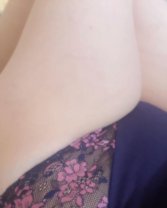 明日が待ち遠しい💙