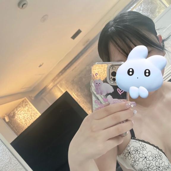 頑張ったの♡｜写メ日記｜みな｜鶯谷 一般デリヘル 鶯谷デリヘル倶楽部