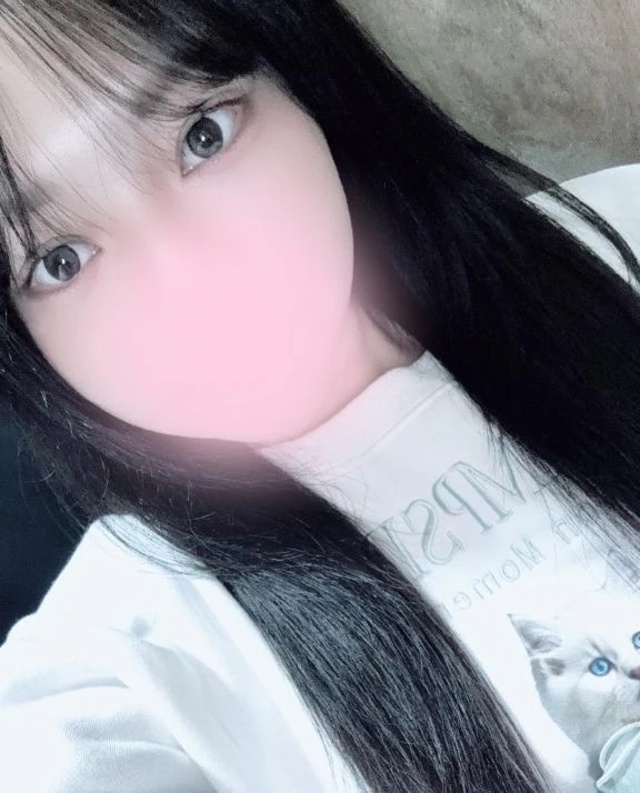 がんばろ〜う✊🏻