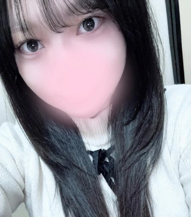 来るしかないっ🩷｜写メ日記｜みな｜鶯谷 一般デリヘル 鶯谷デリヘル倶楽部