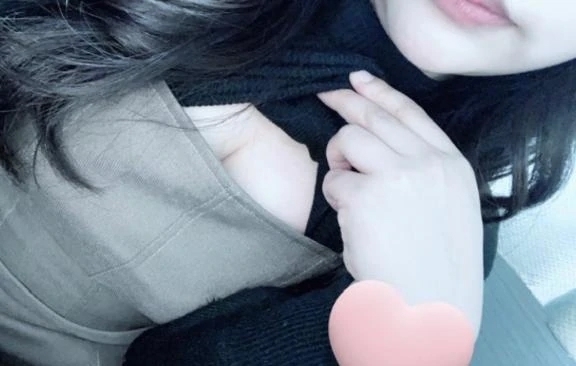 みな、あったかいよ♡｜写メ日記｜みな｜鶯谷 一般デリヘル 鶯谷デリヘル倶楽部