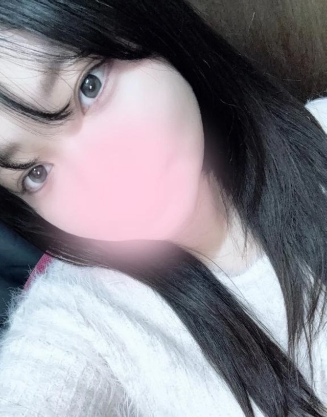 いっぱいくっつこ🩷｜写メ日記｜みな｜鶯谷 一般デリヘル 鶯谷デリヘル倶楽部