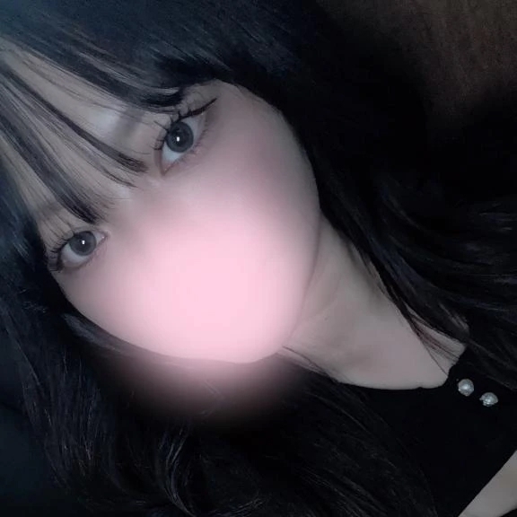 待ってるよ❤️｜写メ日記｜みな｜鶯谷 一般デリヘル 鶯谷デリヘル倶楽部