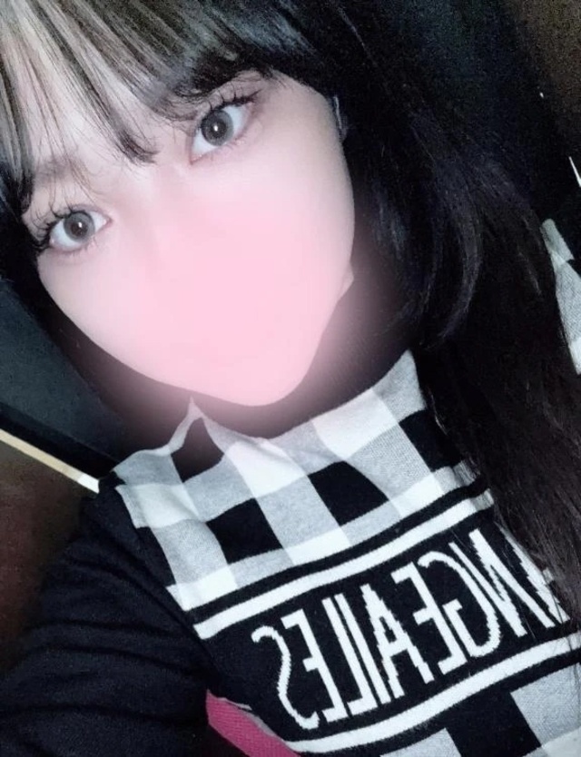 久々だよ♡｜写メ日記｜みな｜鶯谷 一般デリヘル 鶯谷デリヘル倶楽部