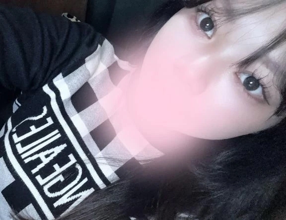 今がみなチャンス☝🏻✨｜写メ日記｜みな｜鶯谷 一般デリヘル 鶯谷デリヘル倶楽部