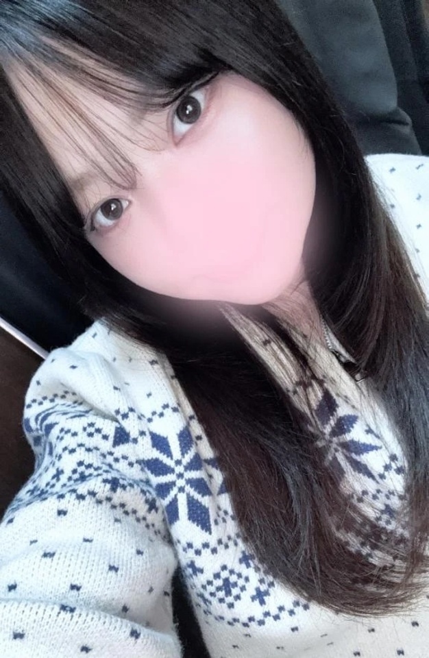 華金だよっっ！｜写メ日記｜みな｜鶯谷 一般デリヘル 鶯谷デリヘル倶楽部