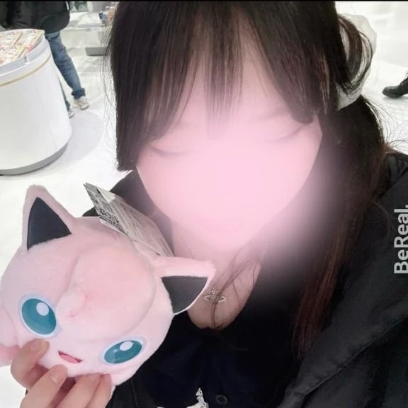 始まりも終わりも♡