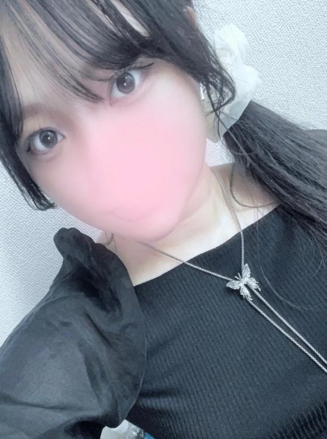 三連休前のご褒美🤍｜写メ日記｜みな｜鶯谷 一般デリヘル 鶯谷デリヘル倶楽部