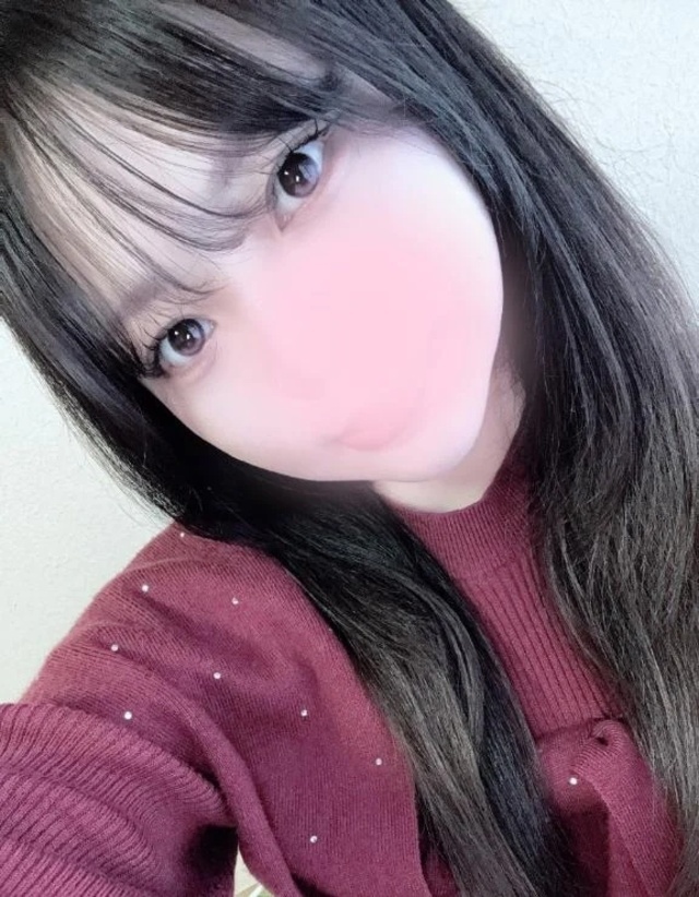 年度末がんばろ♡！！｜写メ日記｜みな｜鶯谷 一般デリヘル 鶯谷デリヘル倶楽部