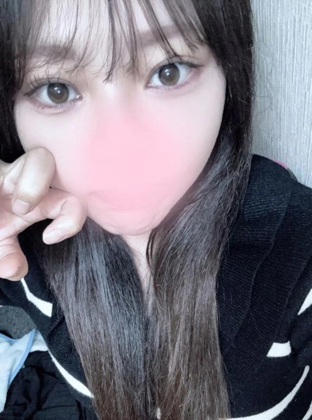 新年度もがんばろ〜❤️‍🔥｜写メ日記｜みな｜鶯谷 一般デリヘル 鶯谷デリヘル倶楽部