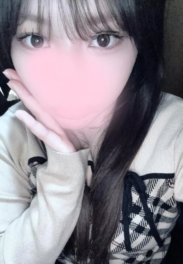 急遽！｜写メ日記｜みな｜鶯谷 一般デリヘル 鶯谷デリヘル倶楽部