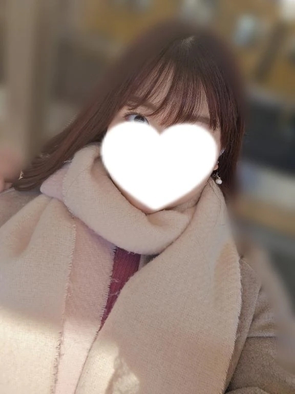 明日🩷｜写メ日記｜かのん｜鶯谷 一般デリヘル 鶯谷デリヘル倶楽部