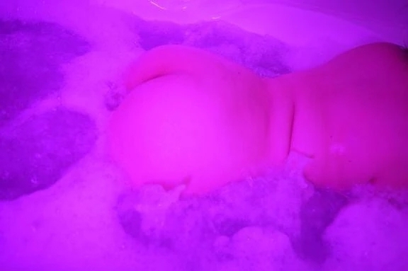 今年もよろしくお願いします🎍｜写メ日記｜かのん｜鶯谷 一般デリヘル 鶯谷デリヘル倶楽部