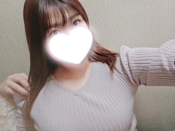 ピンクっこ🩷｜写メ日記｜かのん｜鶯谷 一般デリヘル 鶯谷デリヘル倶楽部