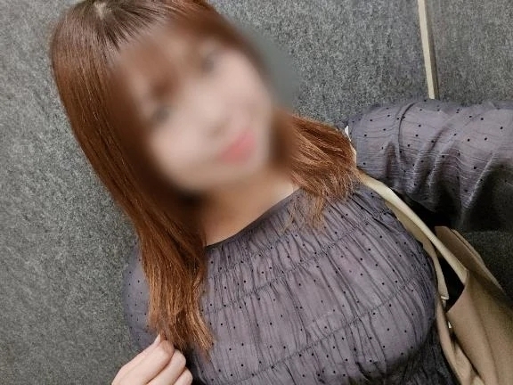 変更してます