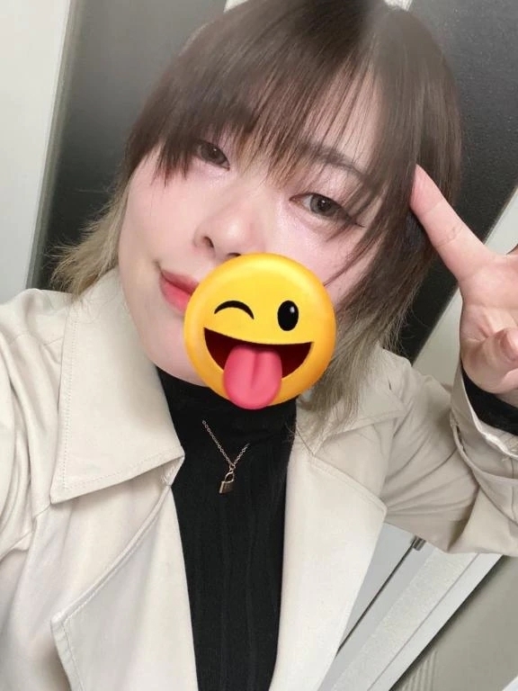 昨日の御礼！｜写メ日記｜すばる｜鶯谷 一般デリヘル 鶯谷デリヘル倶楽部