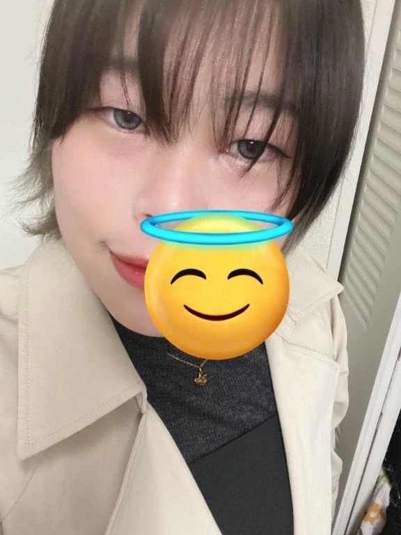 年末の！！｜写メ日記｜すばる｜鶯谷 一般デリヘル 鶯谷デリヘル倶楽部