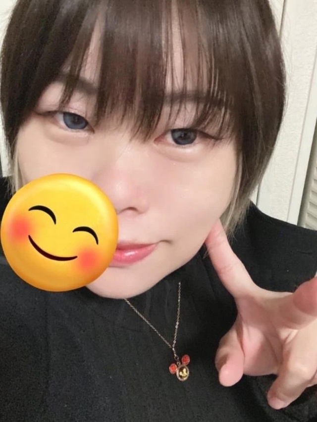 出勤！｜写メ日記｜すばる｜鶯谷 一般デリヘル 鶯谷デリヘル倶楽部