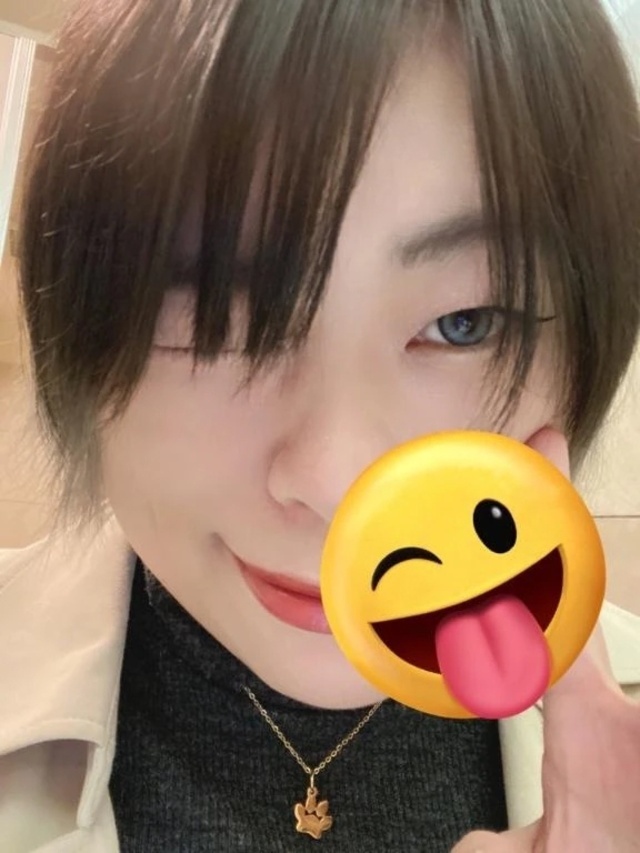 出勤っす！｜写メ日記｜すばる｜鶯谷 一般デリヘル 鶯谷デリヘル倶楽部