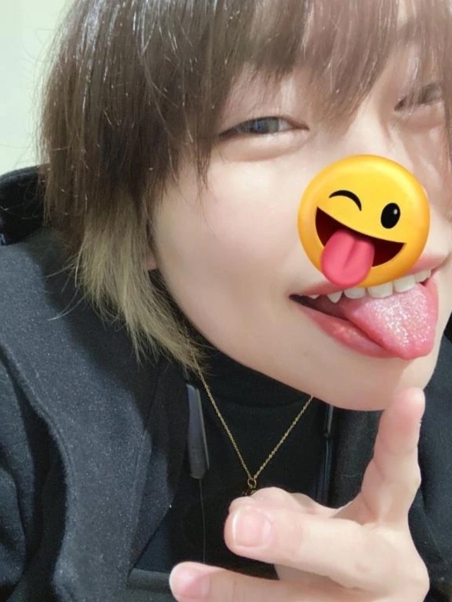 お正月🎍｜写メ日記｜すばる｜鶯谷 一般デリヘル 鶯谷デリヘル倶楽部