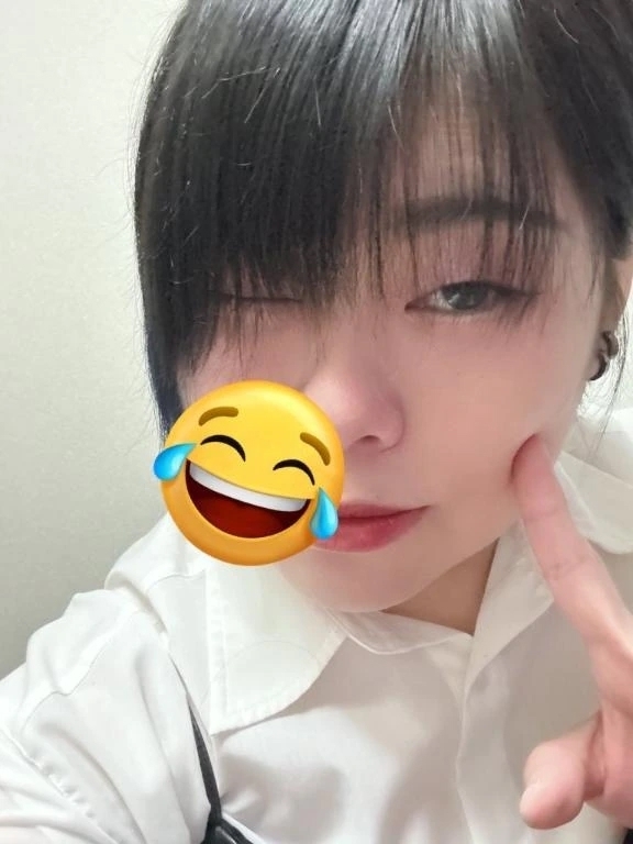 出勤してまーす！あとイメチェン！｜写メ日記｜すばる｜鶯谷 一般デリヘル 鶯谷デリヘル倶楽部