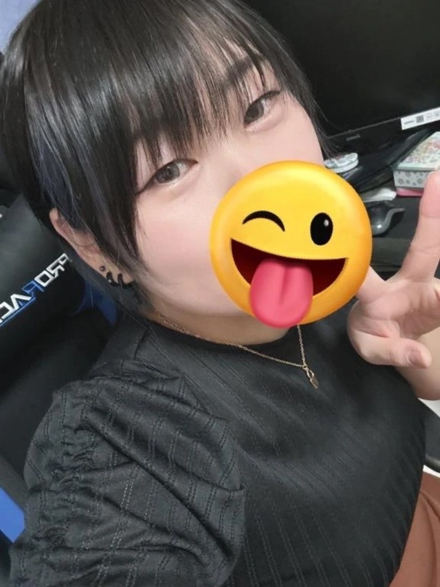 出勤でやんす！｜写メ日記｜すばる｜鶯谷 一般デリヘル 鶯谷デリヘル倶楽部