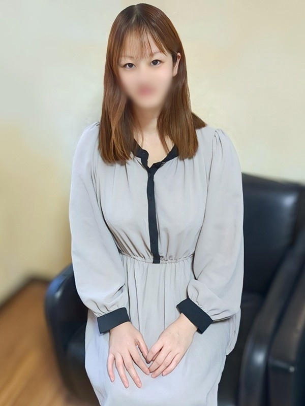 Photo2